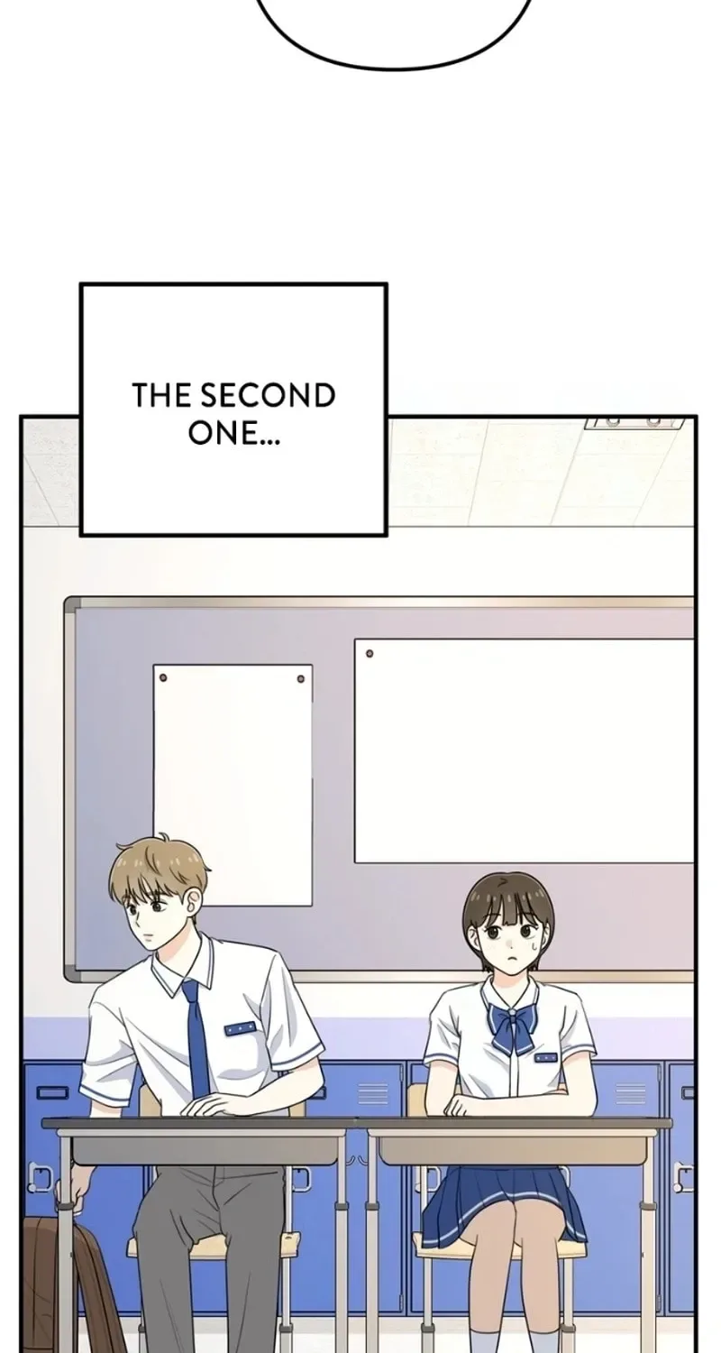 Solo School Chapter 14 page 55