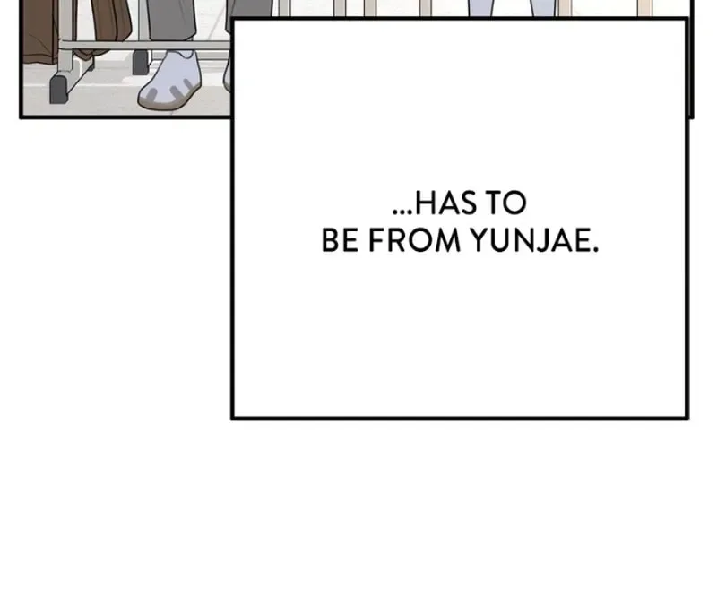 Solo School Chapter 14 page 56