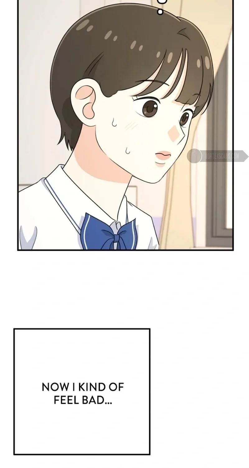 Solo School Chapter 14 page 60