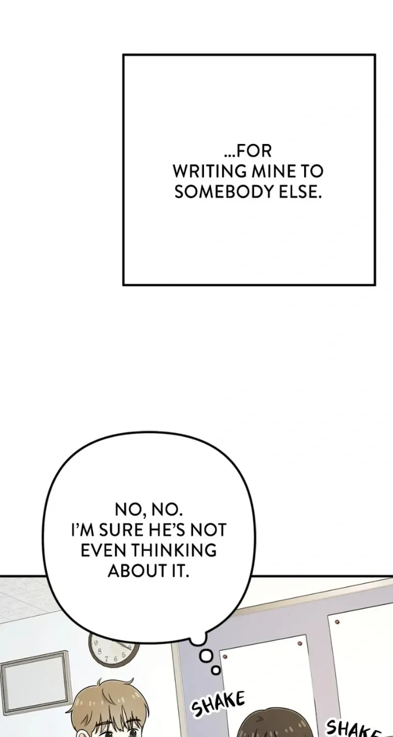 Solo School Chapter 14 page 61