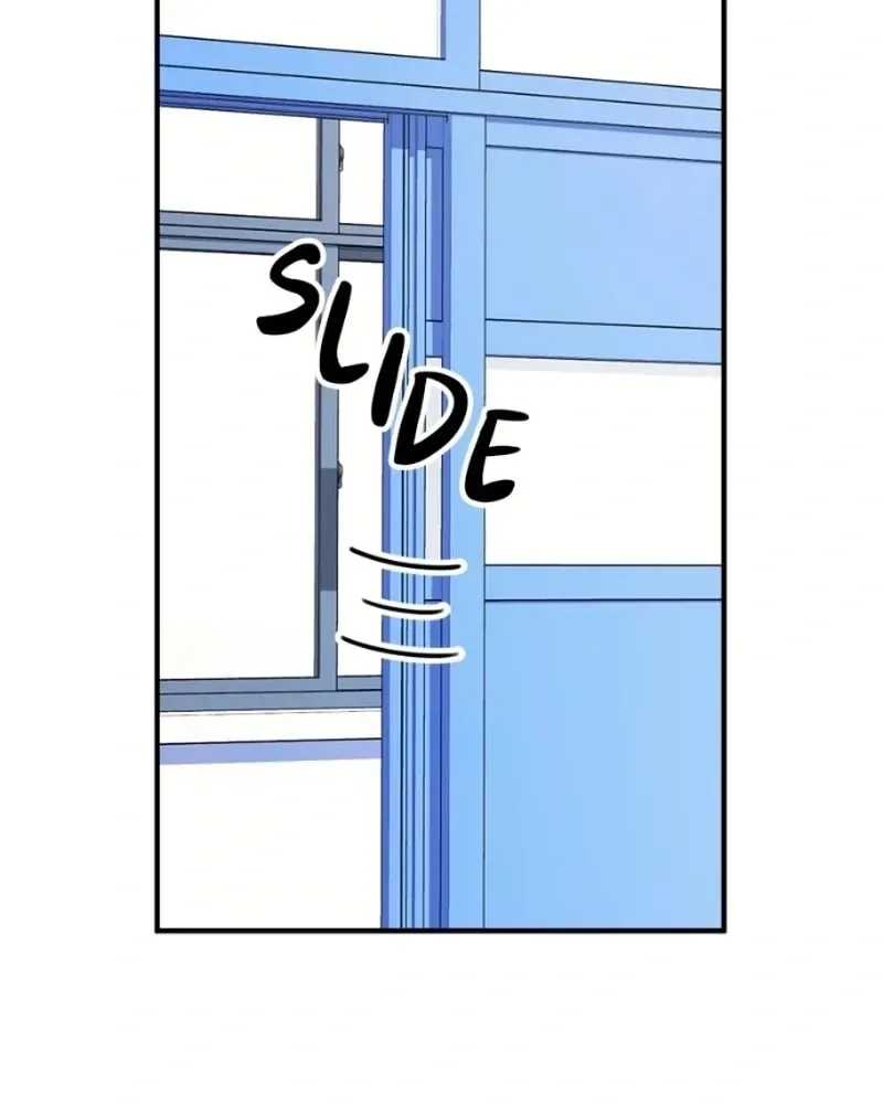 Solo School Chapter 14 page 63