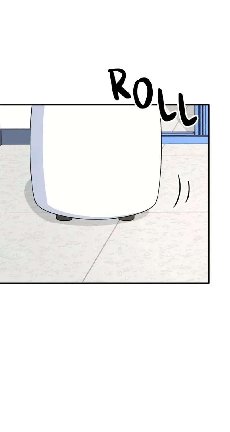 Solo School Chapter 14 page 64