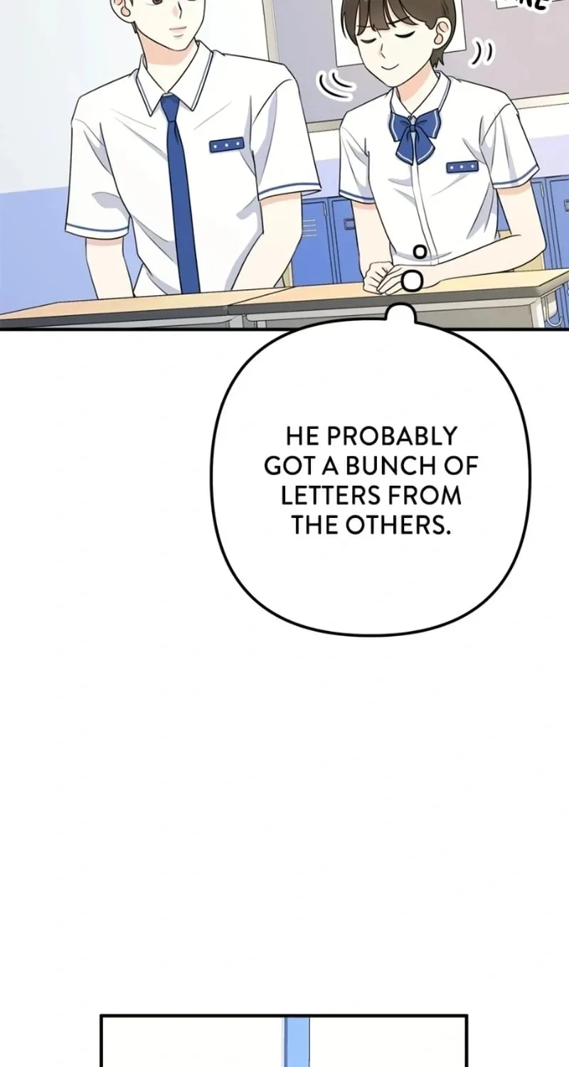 Solo School Chapter 14 page 62