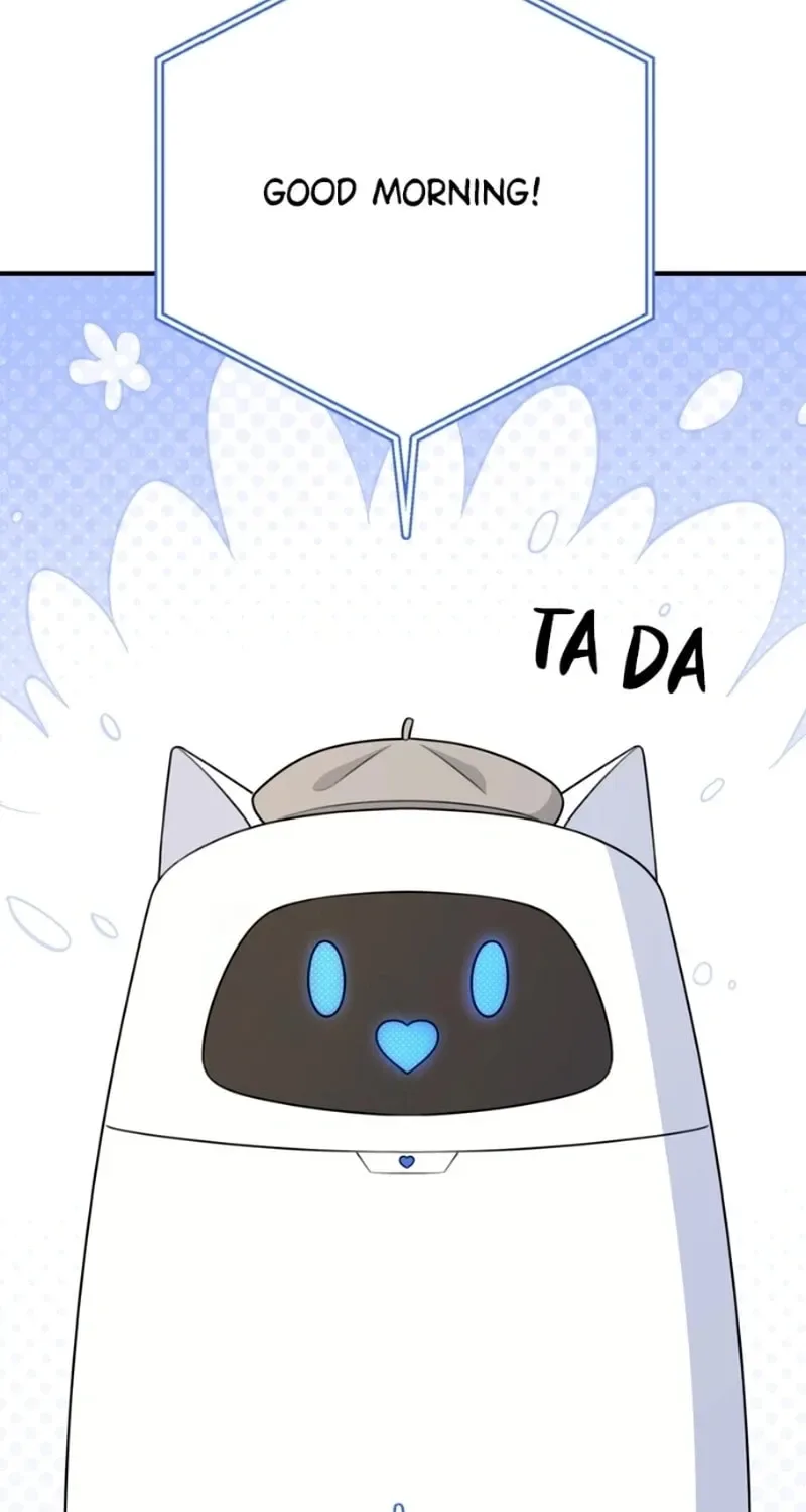 Solo School Chapter 14 page 66