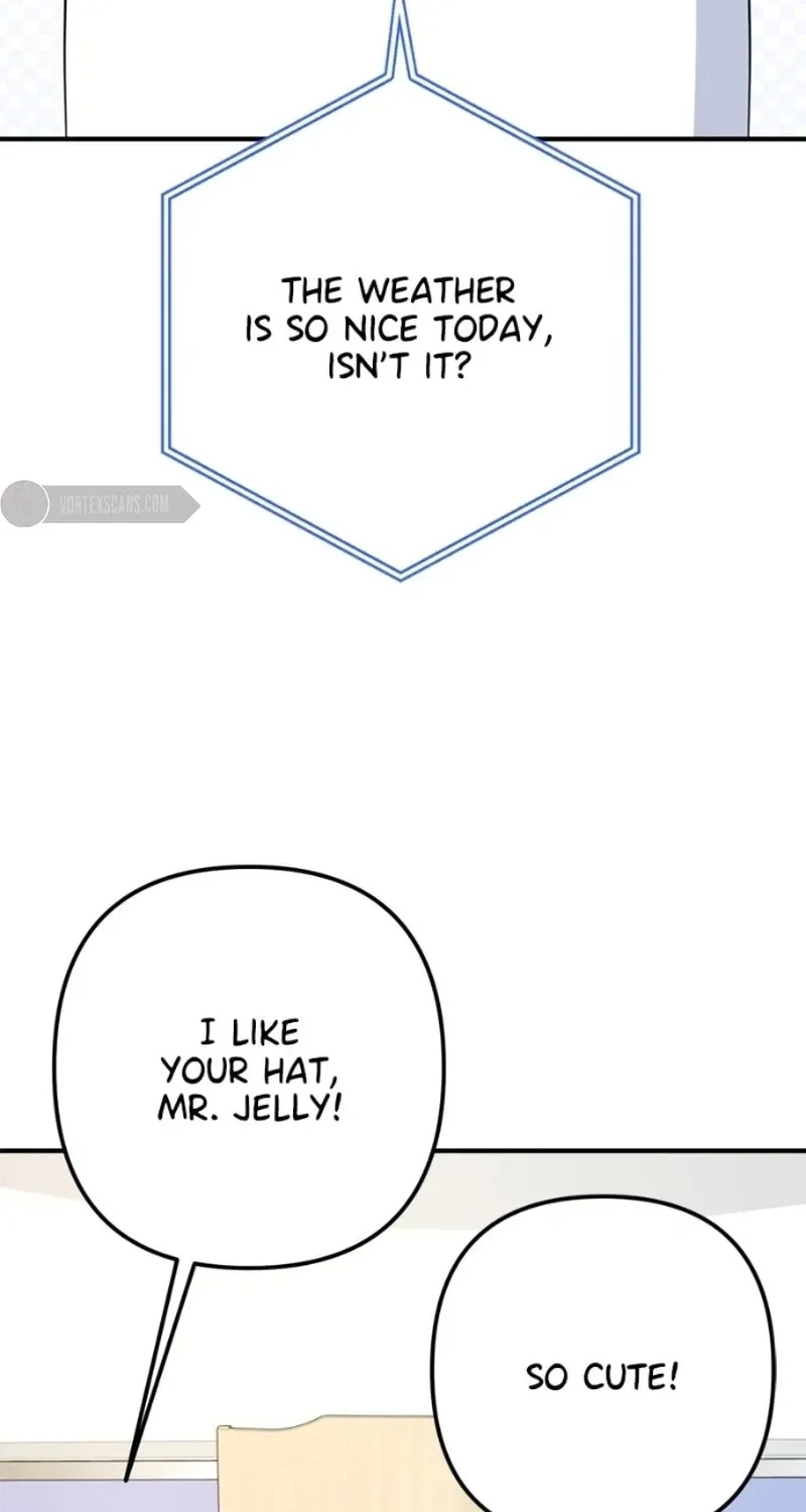 Solo School Chapter 14 page 67