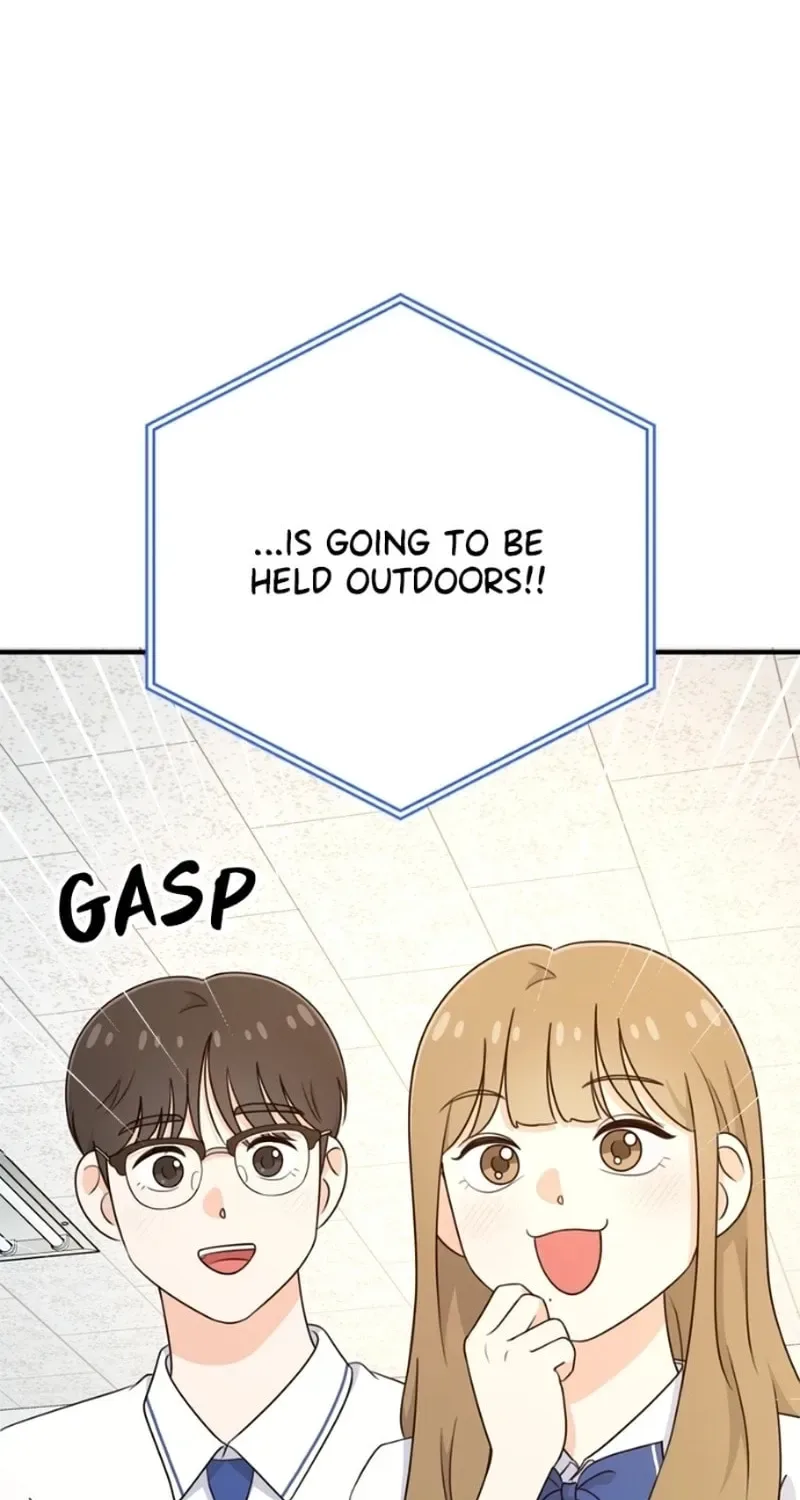 Solo School Chapter 14 page 69