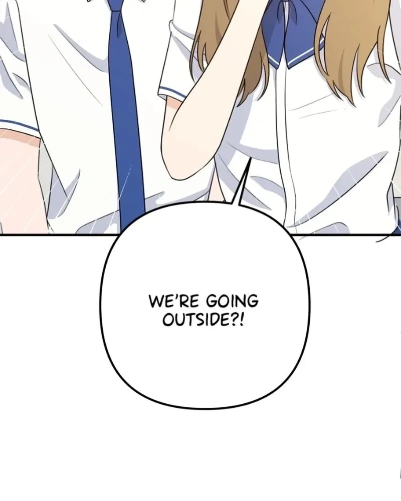 Solo School Chapter 14 page 70