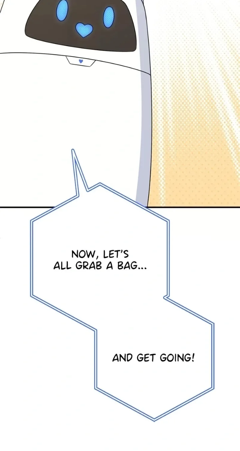 Solo School Chapter 14 page 72