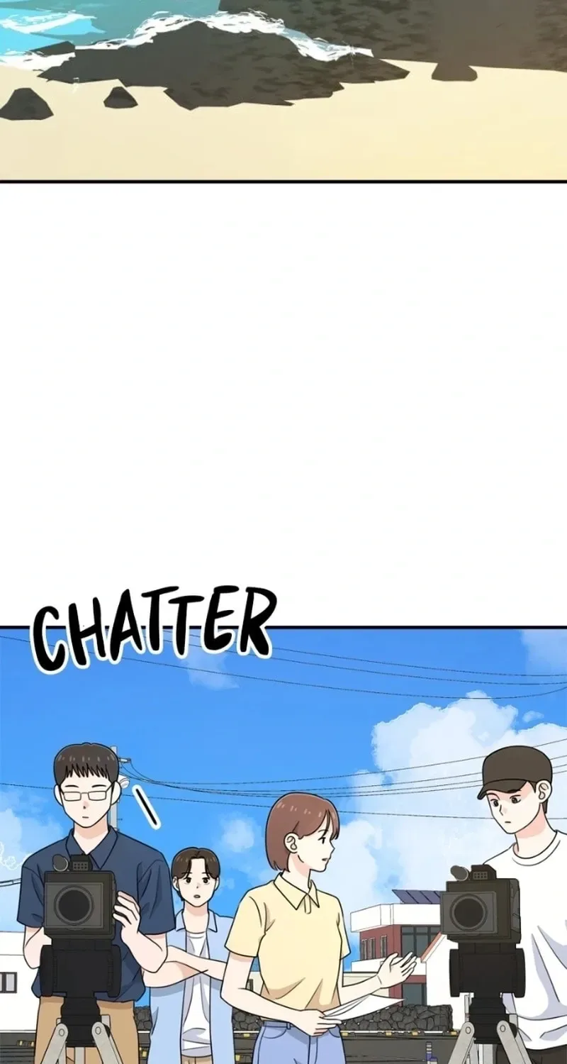 Solo School Chapter 14 page 75