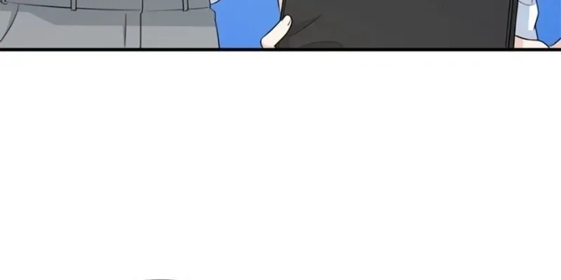 Solo School Chapter 14 page 84
