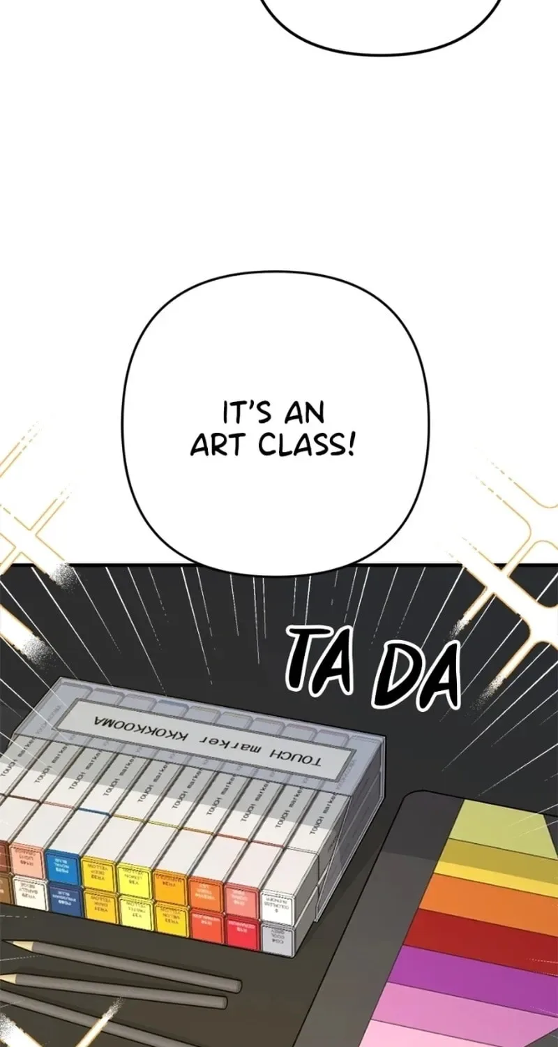 Solo School Chapter 14 page 86