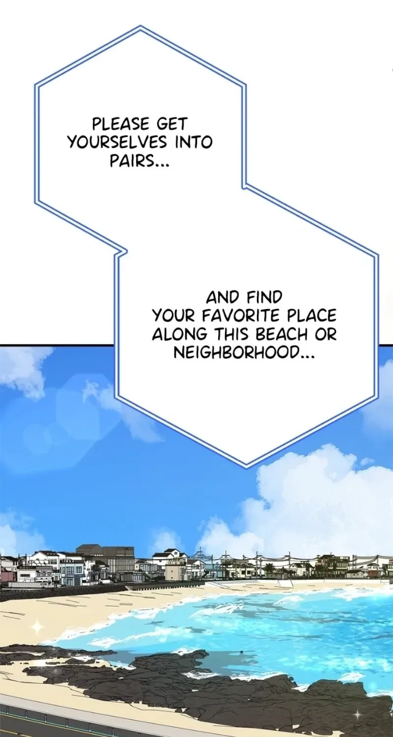 Solo School Chapter 14 page 89