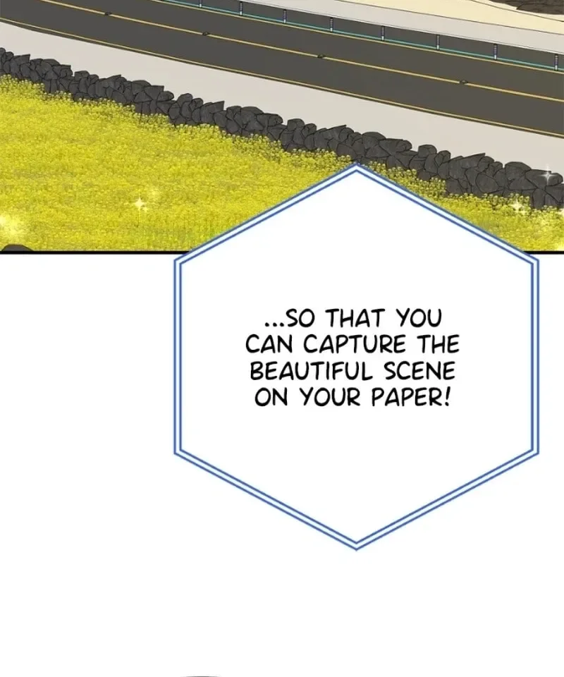 Solo School Chapter 14 page 90