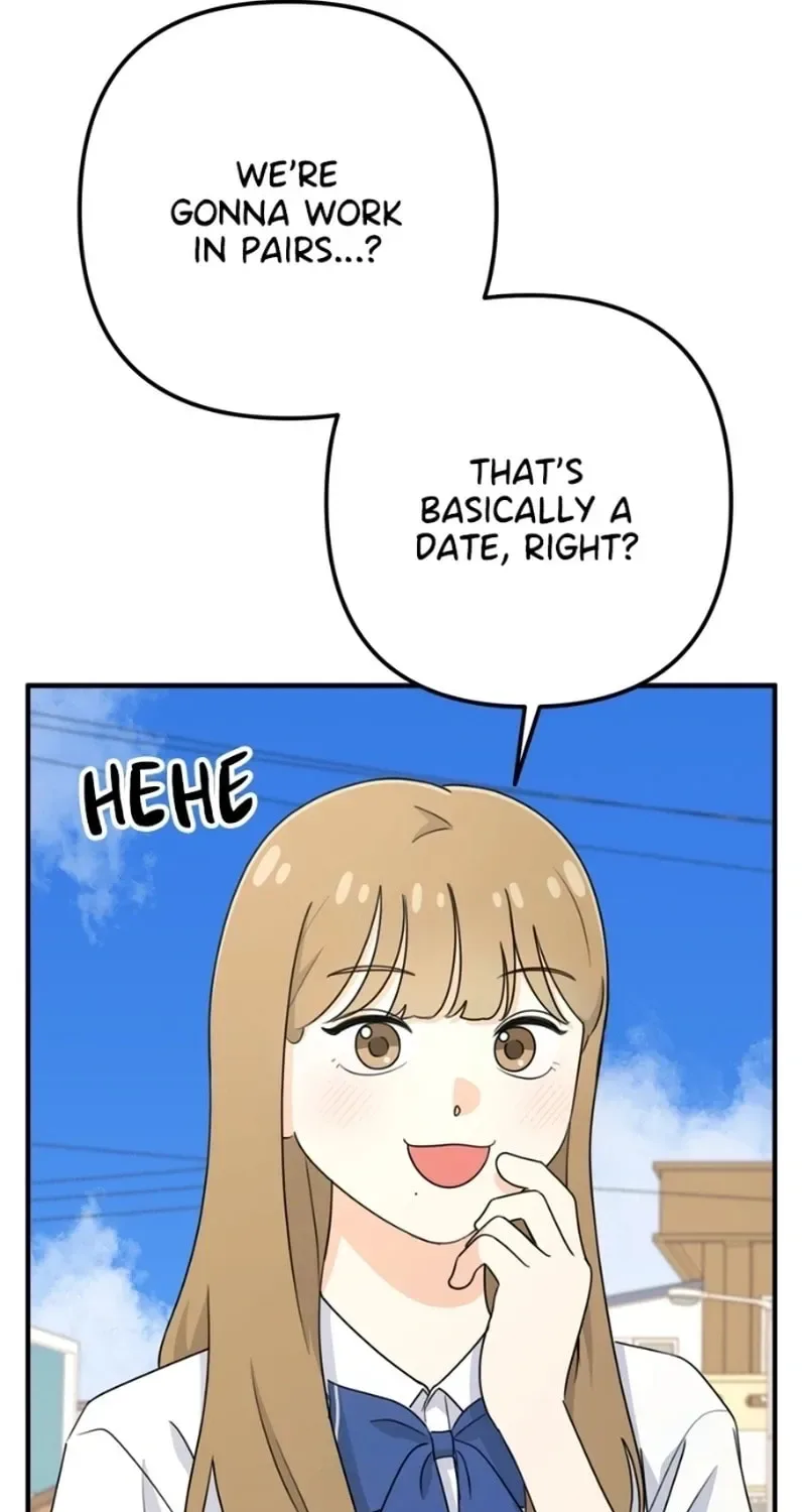Solo School Chapter 14 page 91