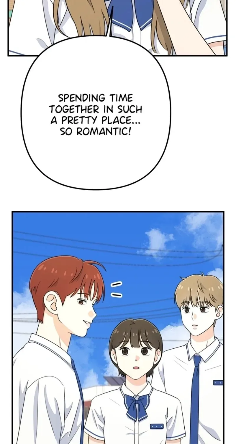 Solo School Chapter 14 page 92