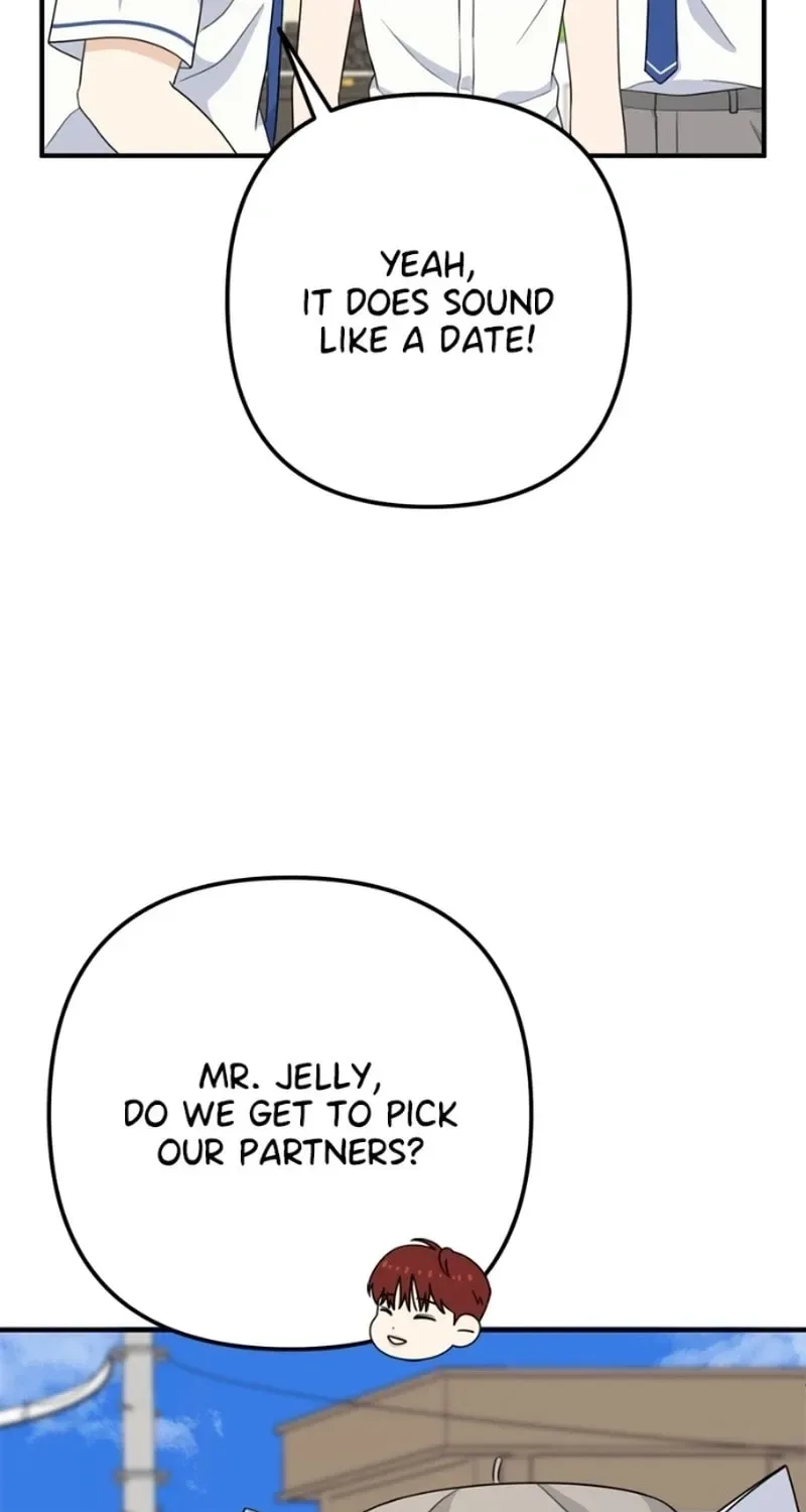 Solo School Chapter 14 page 93