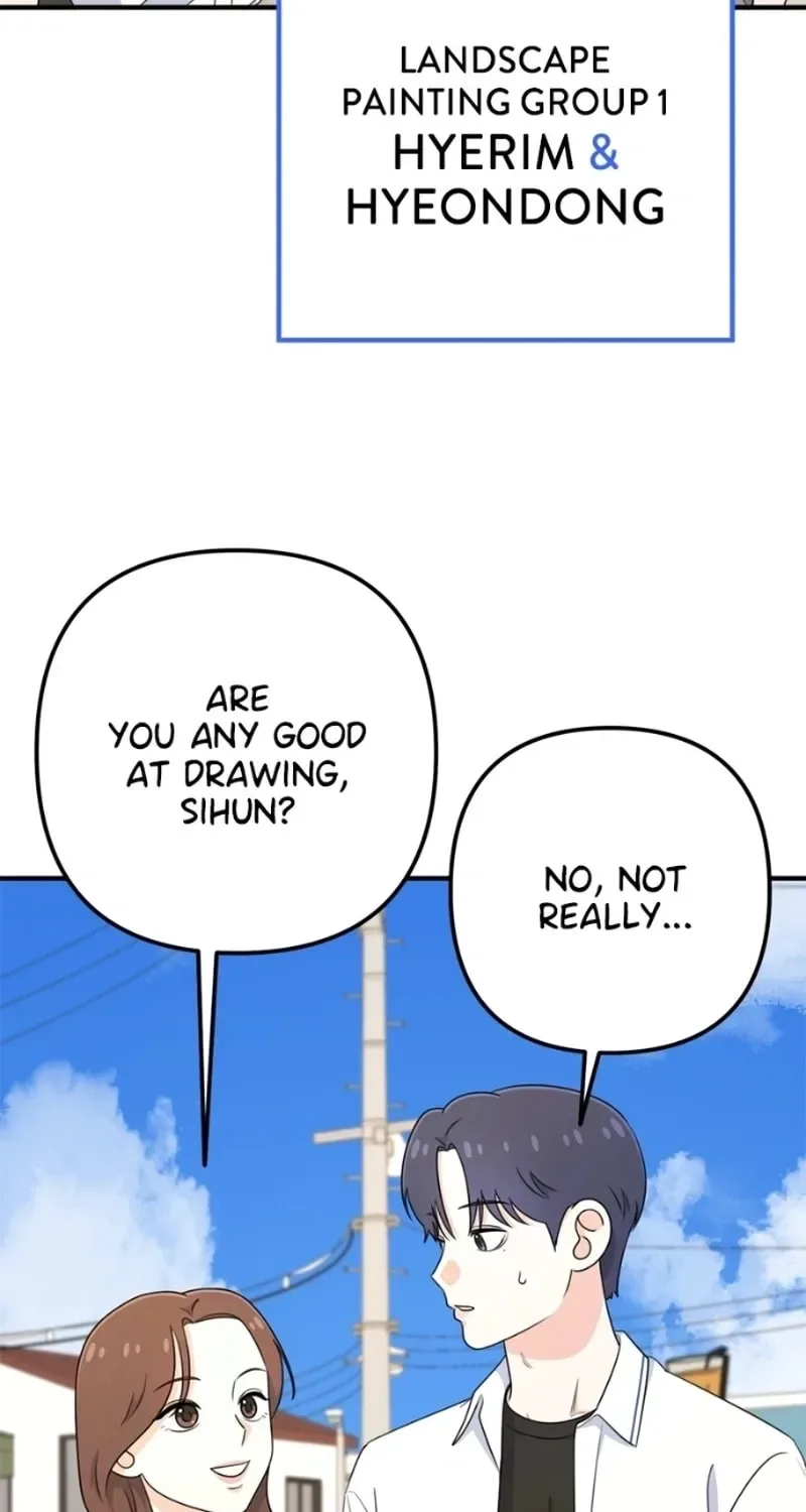 Solo School Chapter 14 page 100