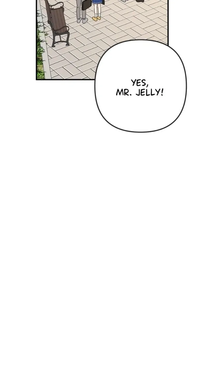 Solo School Chapter 14 page 106