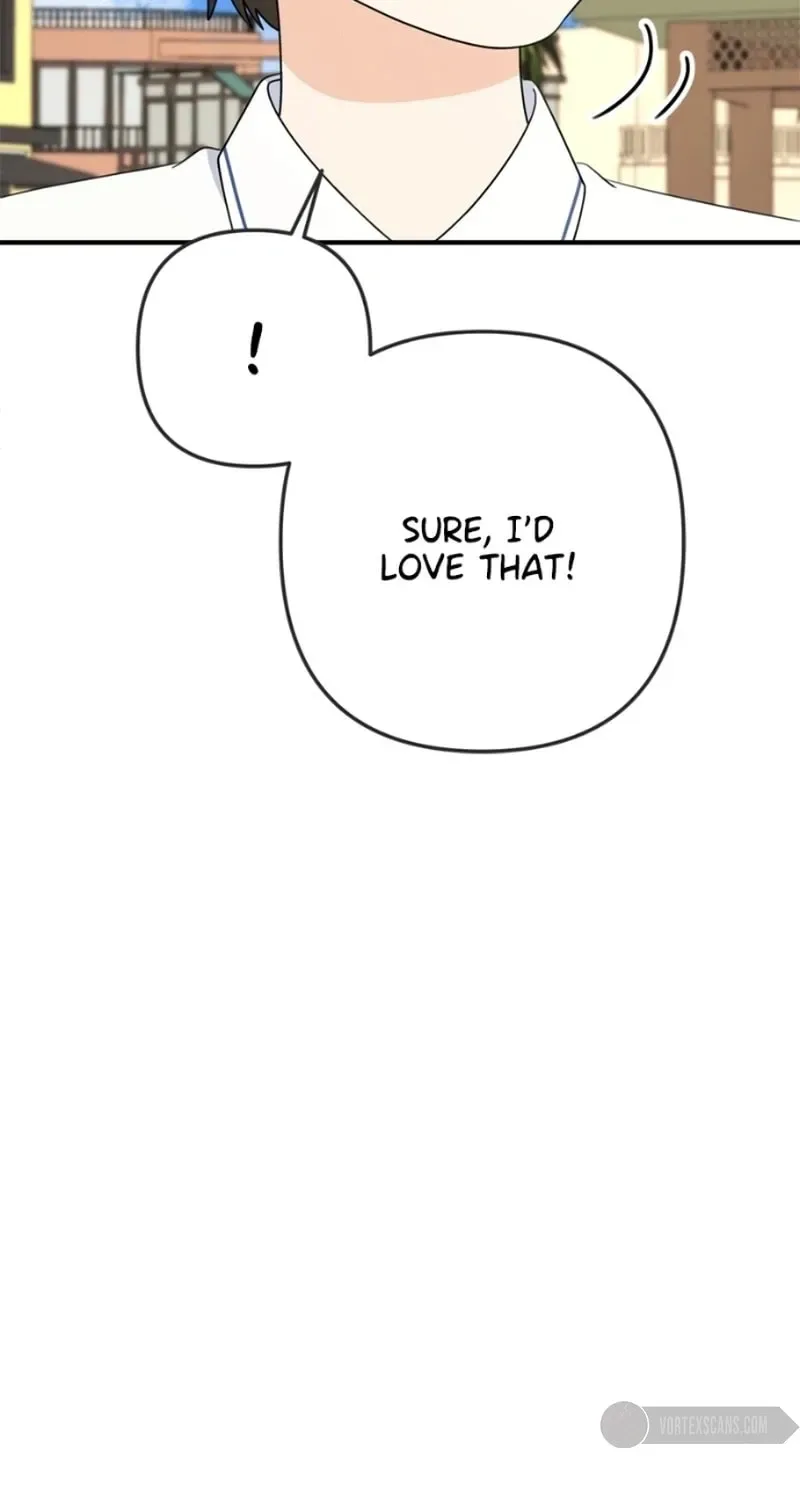 Solo School Chapter 14 page 113