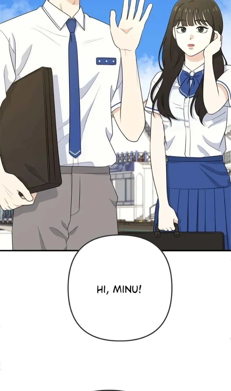 Solo School Chapter 14 page 116
