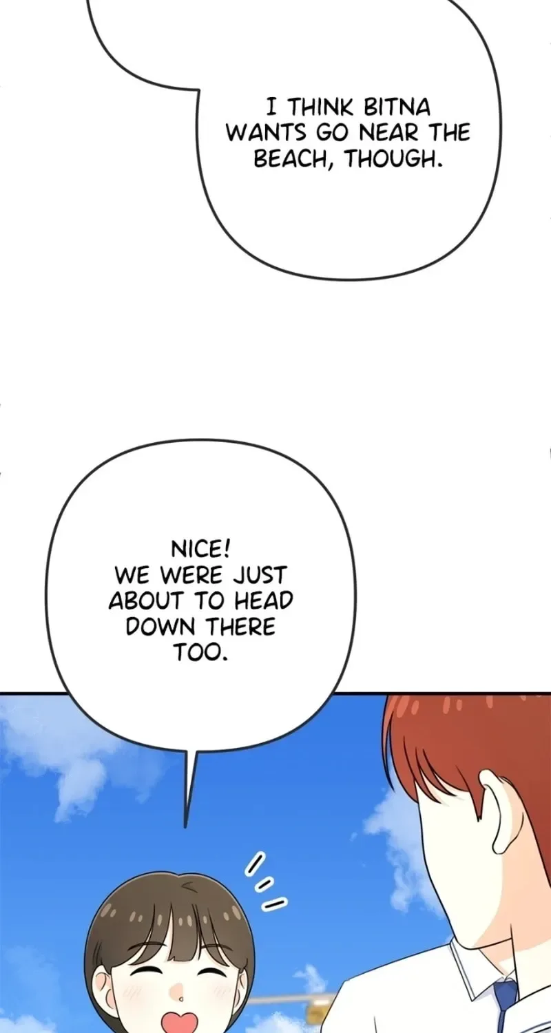 Solo School Chapter 14 page 118