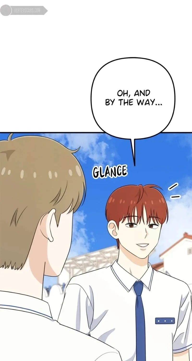 Solo School Chapter 14 page 120