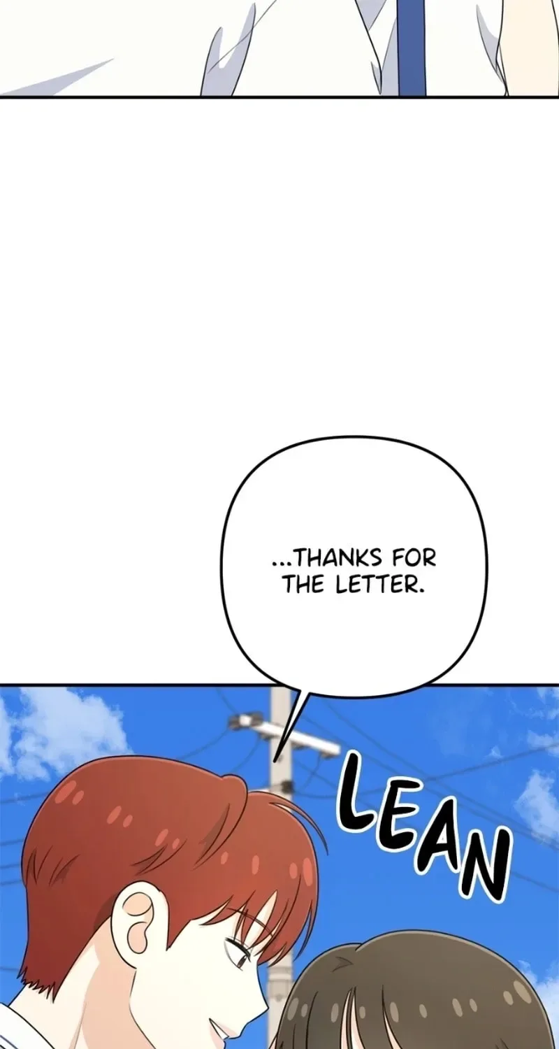 Solo School Chapter 14 page 121