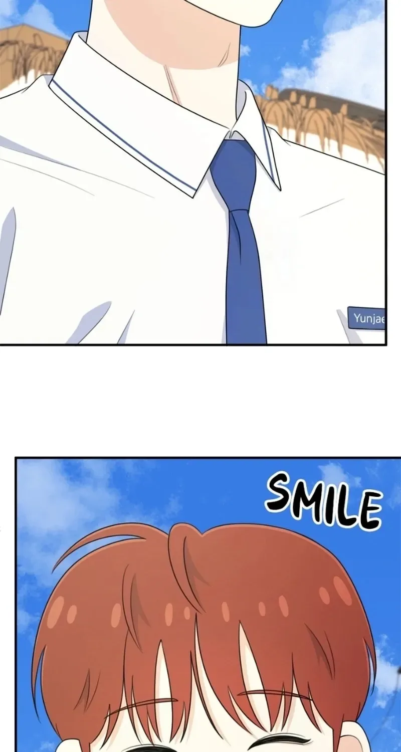 Solo School Chapter 14 page 129