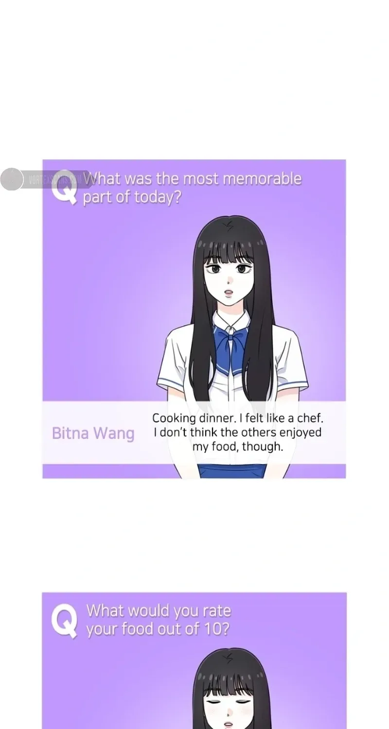 Solo School Chapter 14 page 132