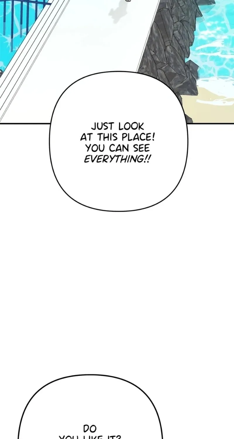 Solo School Chapter 15 page 3