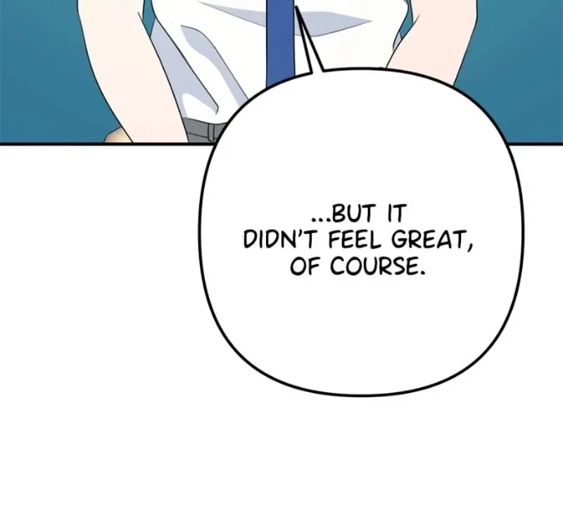 Solo School Chapter 15 page 13