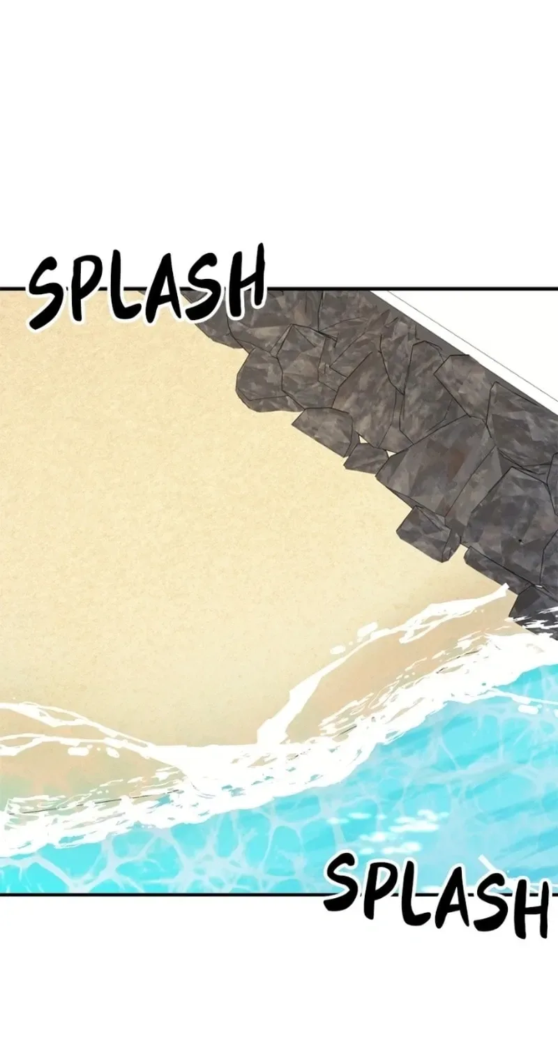 Solo School Chapter 15 page 1