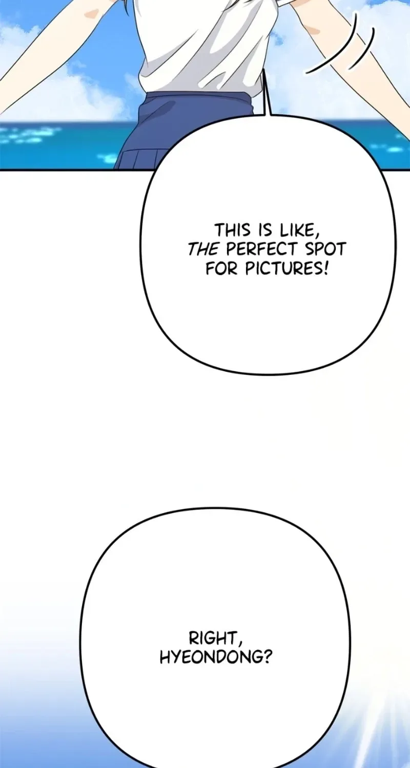 Solo School Chapter 15 page 6