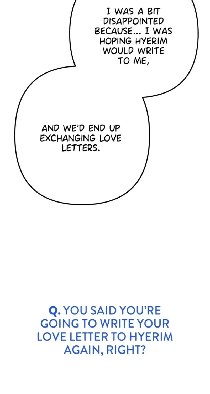 Solo School Chapter 15 page 15
