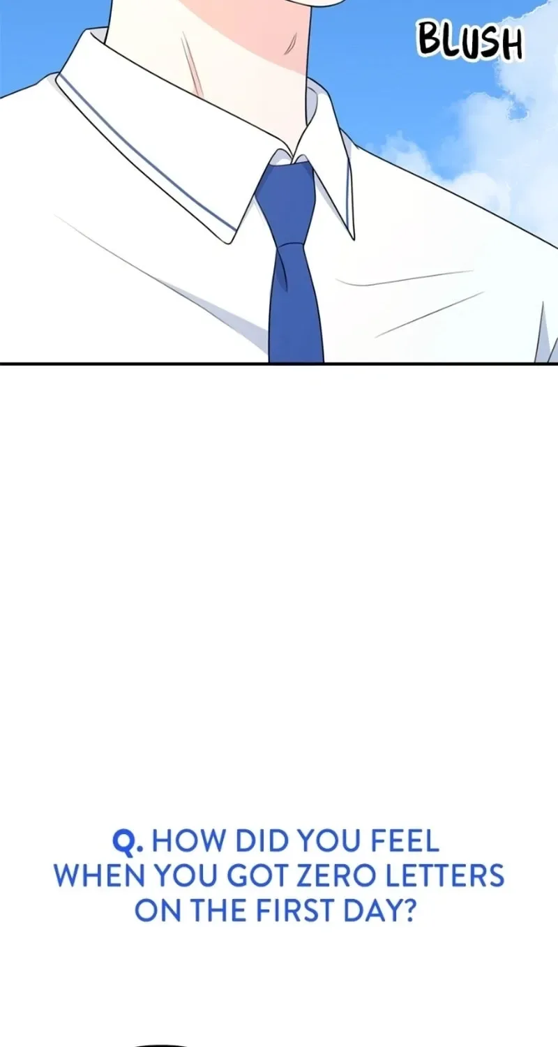 Solo School Chapter 15 page 11