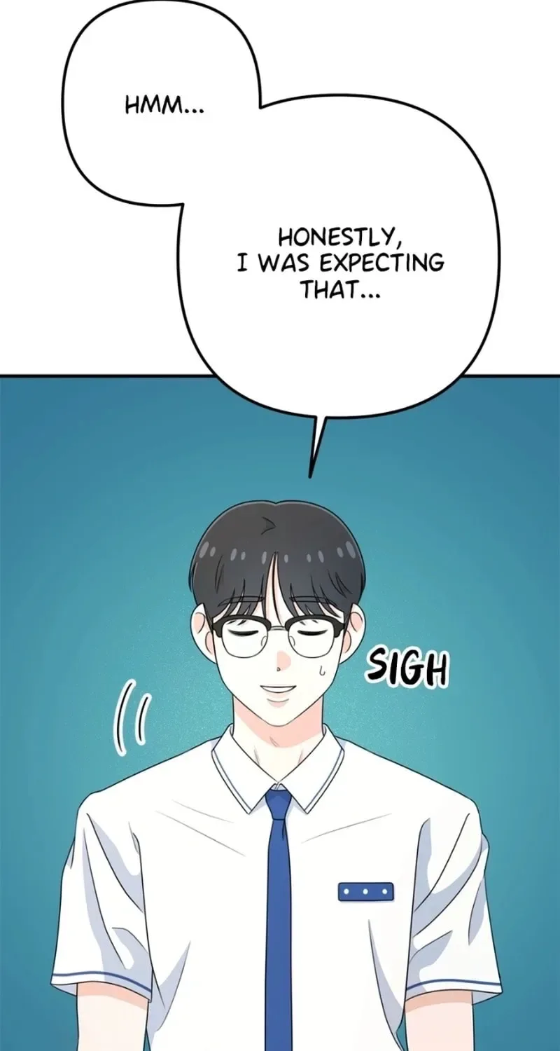 Solo School Chapter 15 page 12
