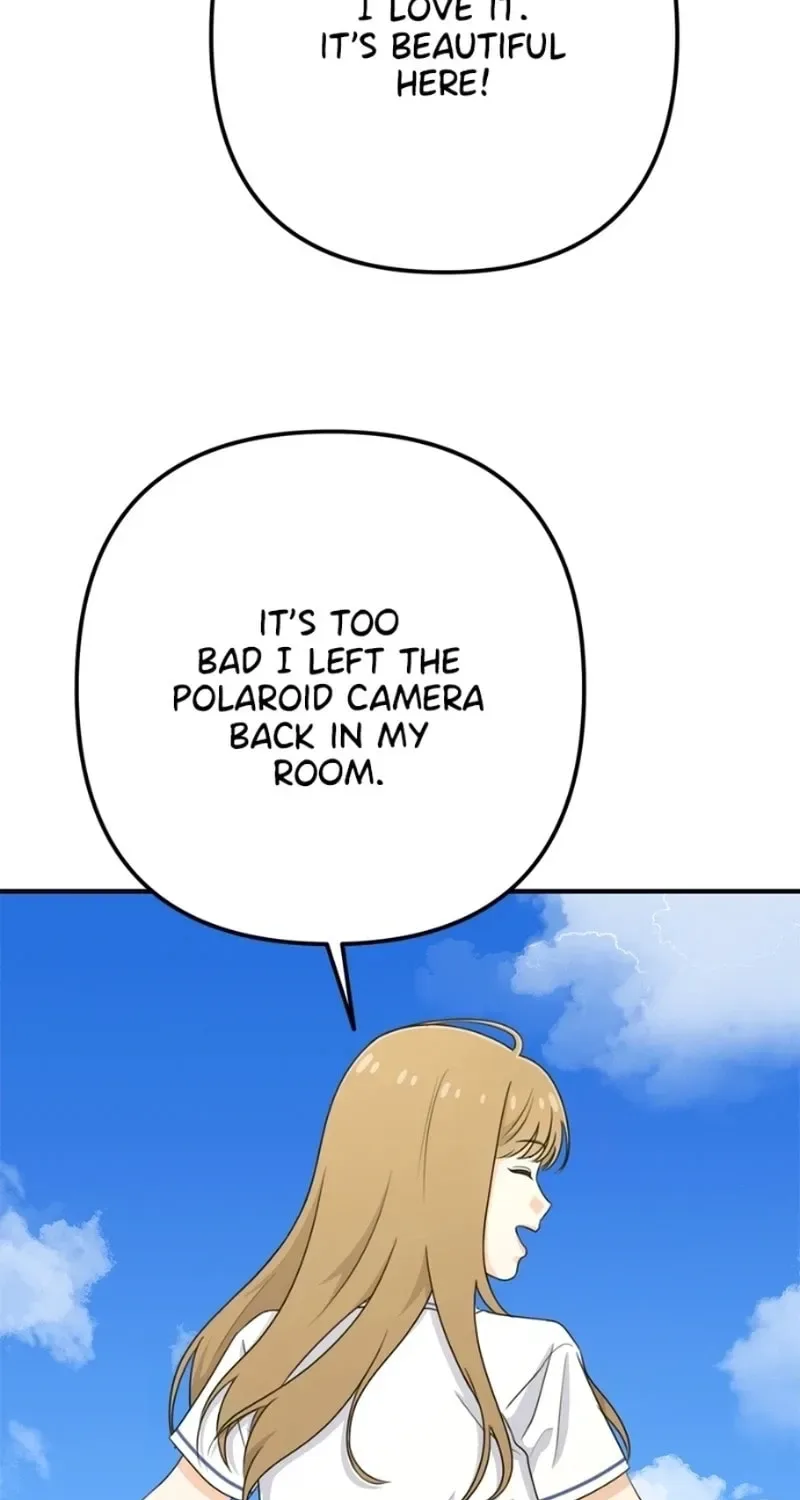 Solo School Chapter 15 page 5
