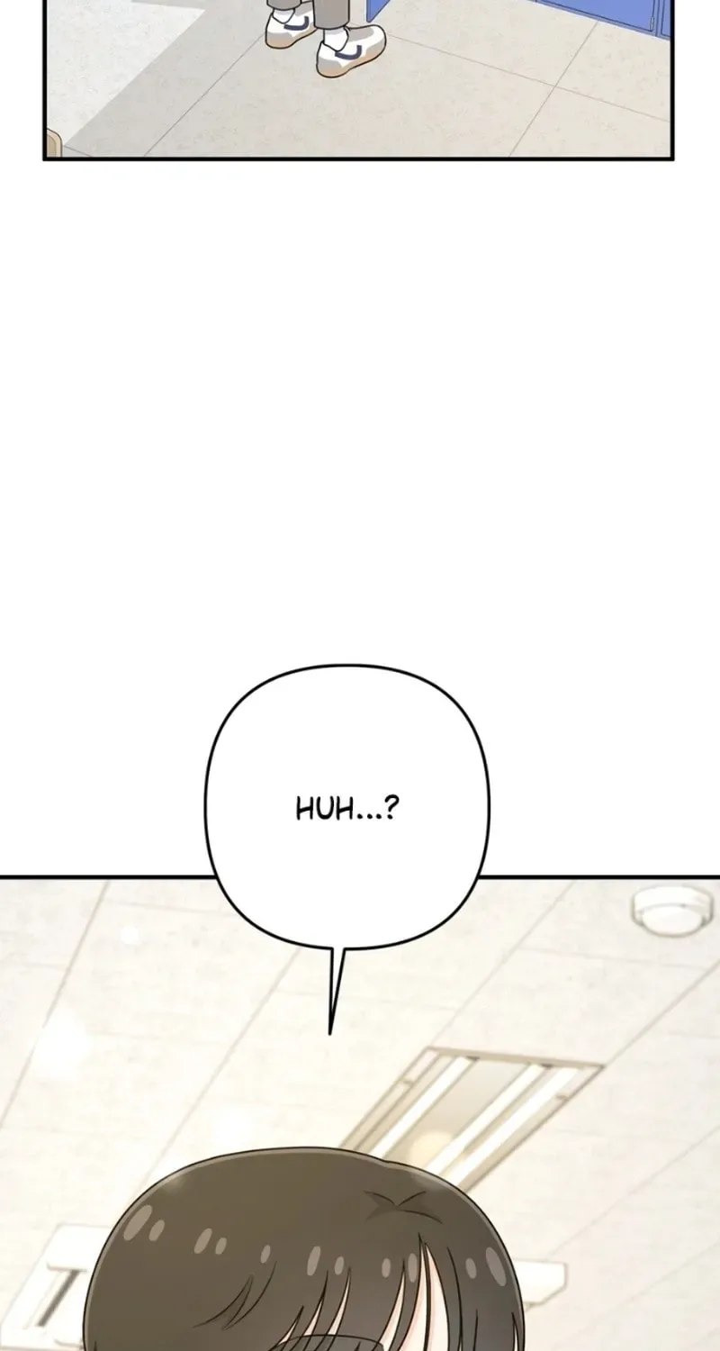 Solo School Chapter 15 page 25
