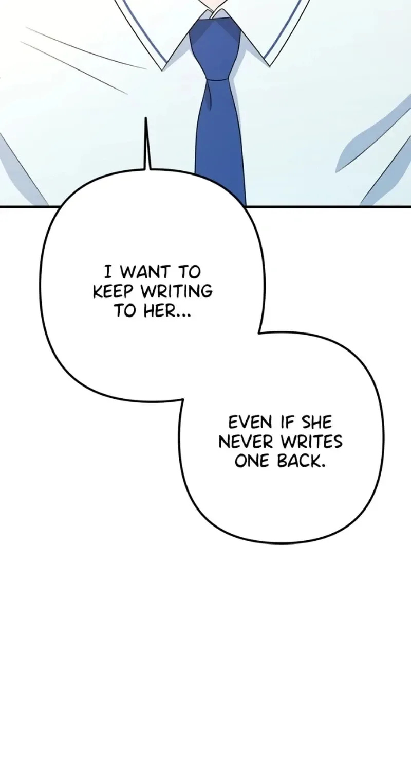 Solo School Chapter 15 page 22