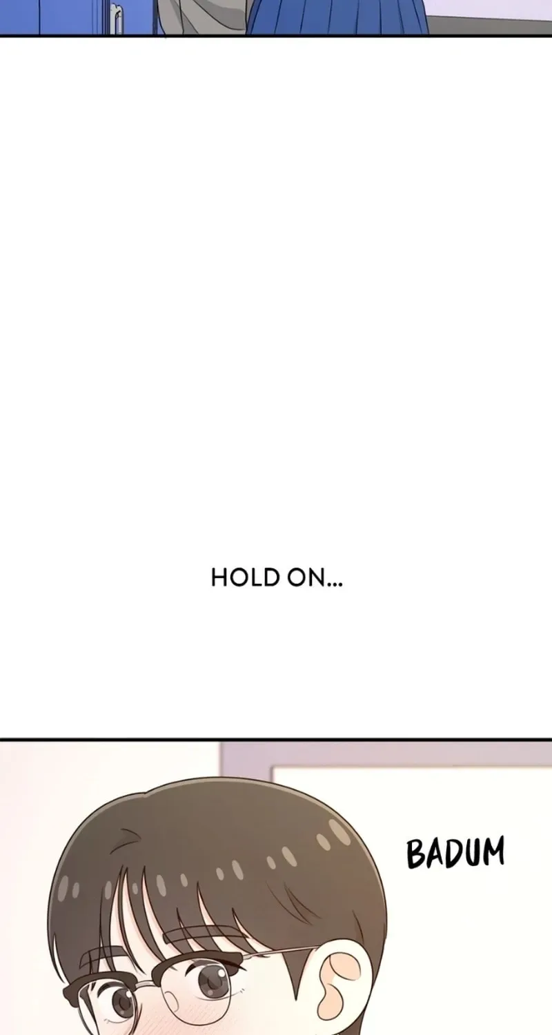 Solo School Chapter 15 page 33