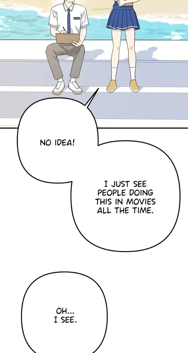 Solo School Chapter 15 page 40