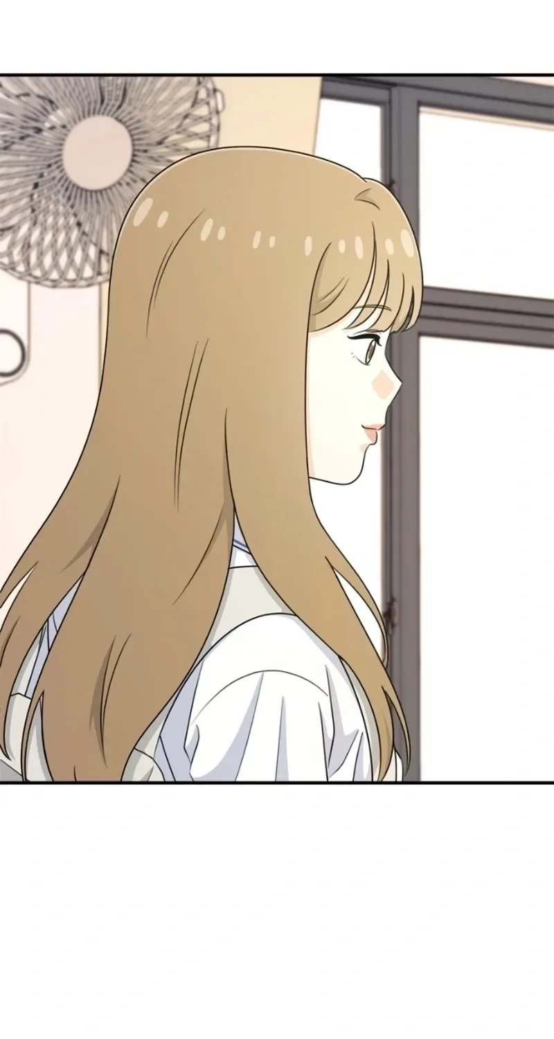 Solo School Chapter 15 page 35