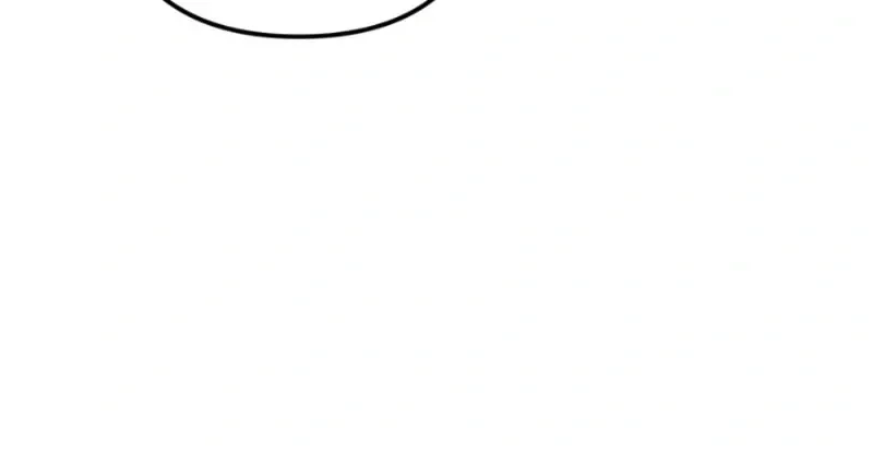 Solo School Chapter 15 page 41