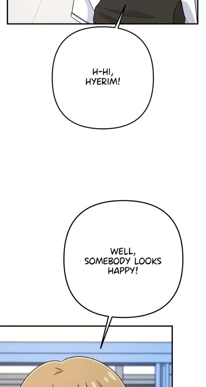 Solo School Chapter 15 page 29