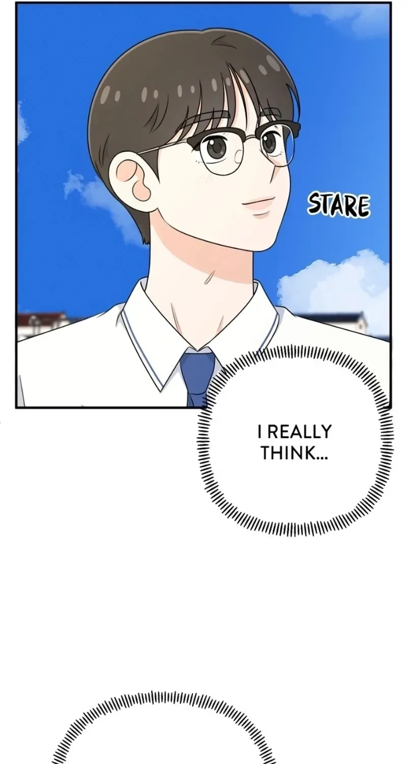Solo School Chapter 15 page 42