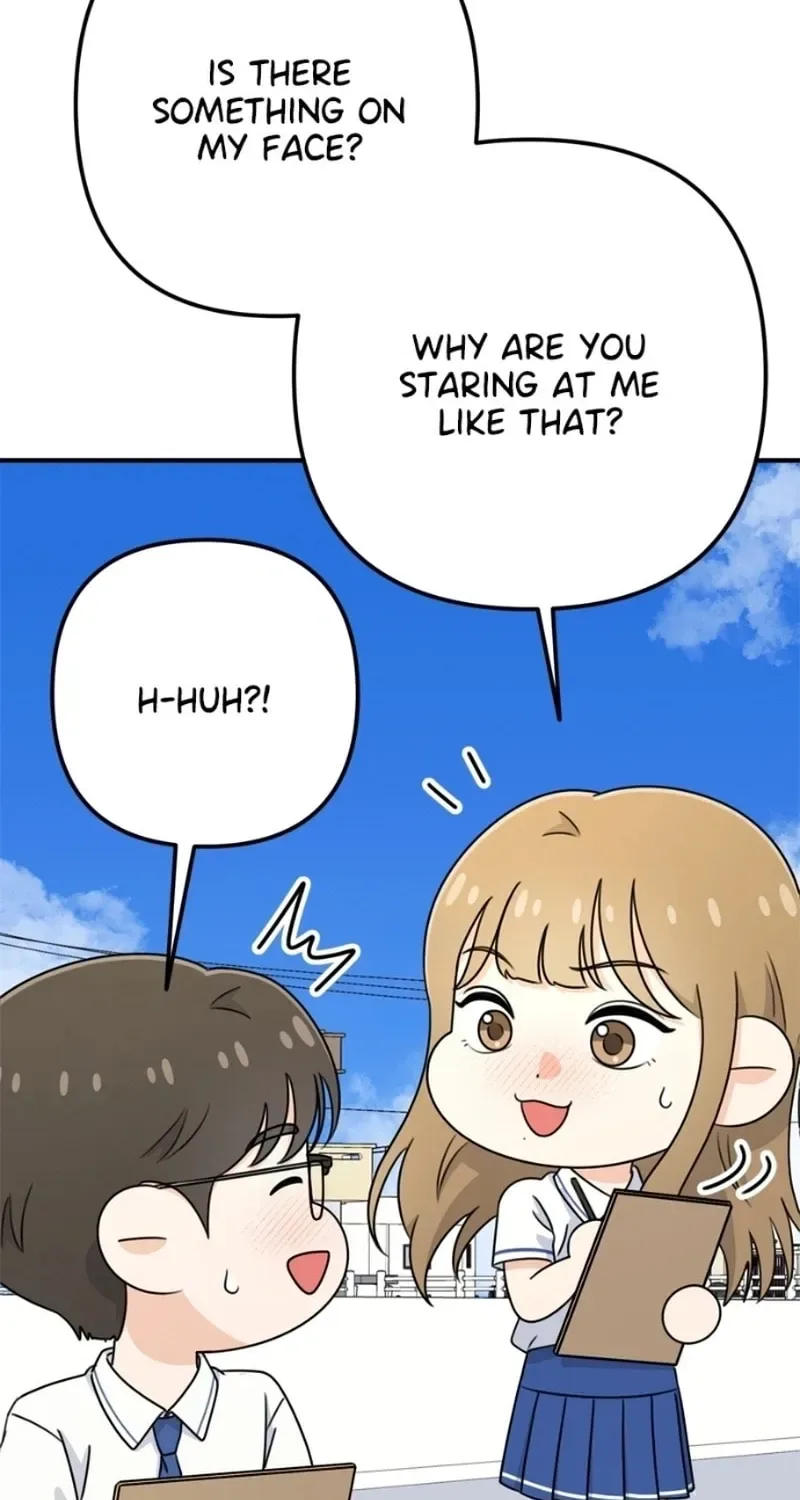 Solo School Chapter 15 page 47