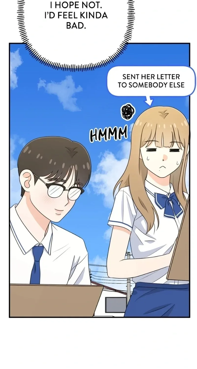 Solo School Chapter 15 page 57