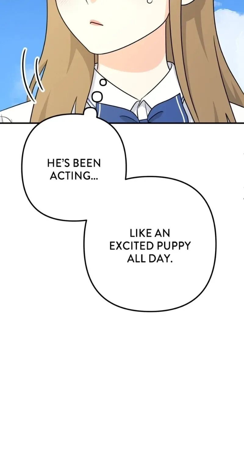 Solo School Chapter 15 page 54