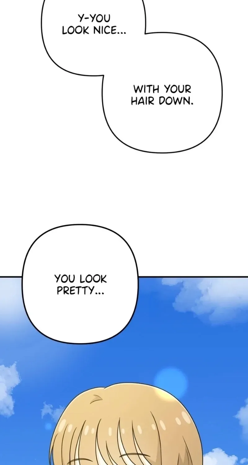 Solo School Chapter 15 page 50