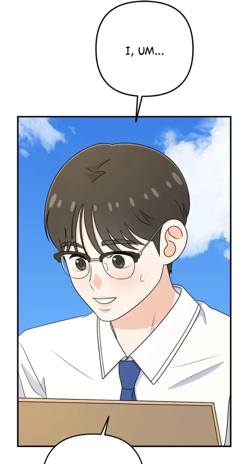 Solo School Chapter 15 page 49